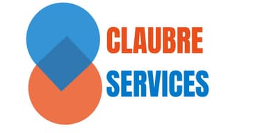 Claubre Services